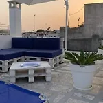 Apartman Notti Ad Oriente Otranto