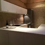 Notti Ad Oriente Apartman Otranto