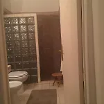 Apartman Notti Ad Oriente