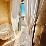 Apartman Notti Ad Oriente *