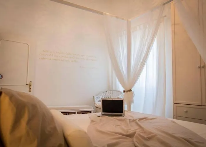 Notti Ad Oriente * オートラント