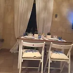 Apartment Notti Ad Oriente *