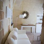 Notti Ad Oriente Apartment