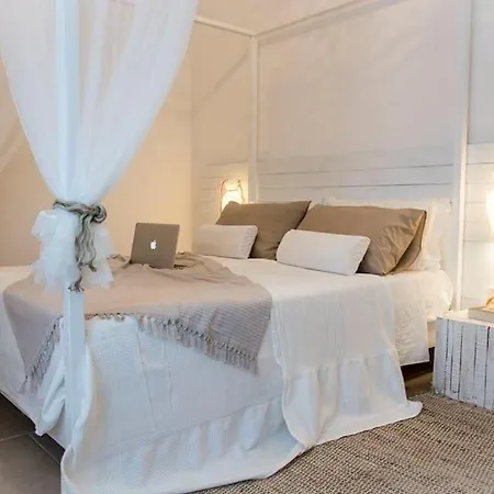 Notti Ad Oriente أوترانتو