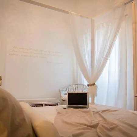 Notti Ad Oriente * Otranto